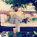 Mario karam